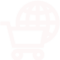 e-commerce-marketing e-commerce-marketing