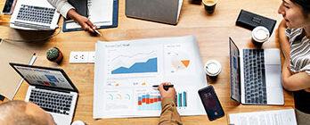 Top-4-Tips-for-Local-SEO-to-Grow-Your-Interior-Designer-Business Top-4-Tips-for-Local-SEO-to-Grow-Your-Interior-Designer-Business