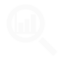 search-engine-optimization search-engine-optimization